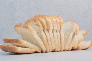 Hercules Bread Concentrate
