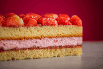 Shelf Life Extension