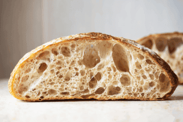 Sourdough
