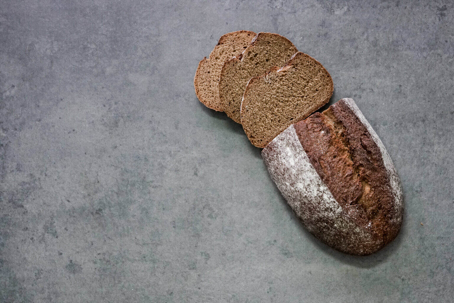 Products - New Zealand Bakels